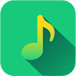 薄荷音乐app