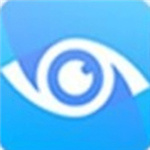 酷云eye–实时收视数据平台
