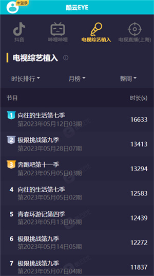 酷云eye–实时收视数据平台 20260826235502_604979.jpg