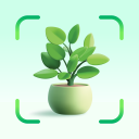 AI植物识别器–植物识别下载