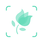 形色–植物识别app