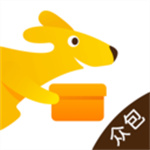 美团众包骑手app下载