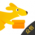 美团众包骑手app