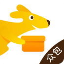 美团众包–兼职跑单赚钱