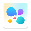 Yeetalk–电影字幕下载
