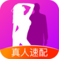 附近寻欢–同城交友约会平台
