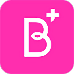 Bomtoon–台版中文漫画