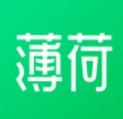 薄荷健康–健康减肥
