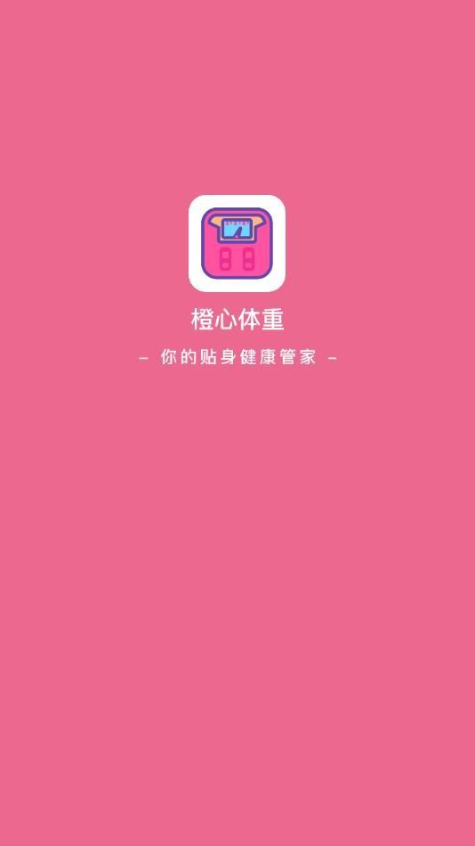 20260827002058_453053.jpg