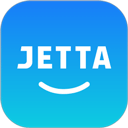 捷达汽车app–最新版下载