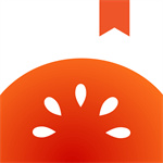 番茄小说app–免费小说阅读