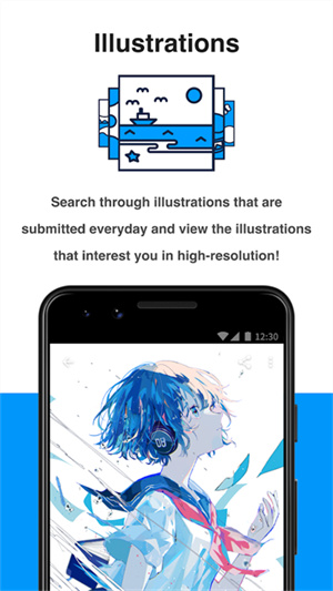 20260827002916_960303.jpg