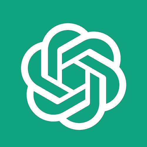 ChatGPT官网版–AI对话