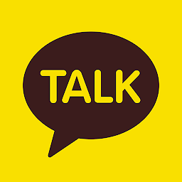 KakaoTalk–安卓版下载