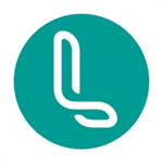 LOFTER–同人创作社区