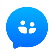 AlienChat–AI智能聊天