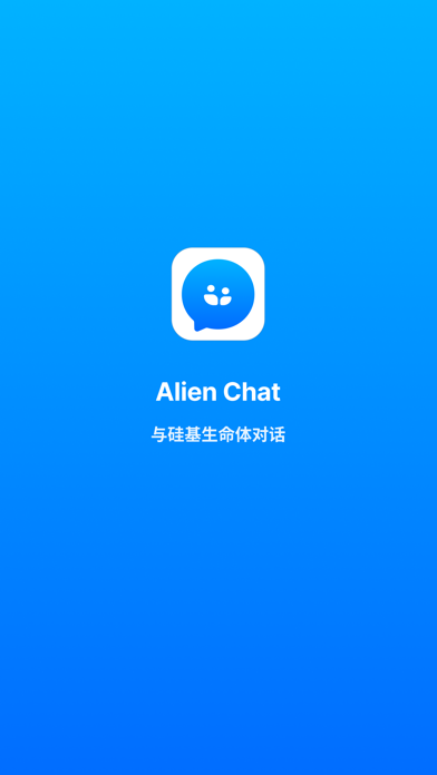 20260827003311_914571.png
