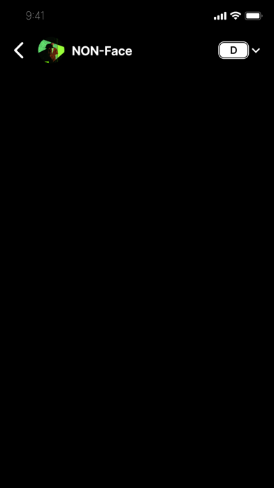 20260827003312_034039.png