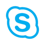 Skype–手机版下载