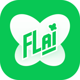 flai中文版