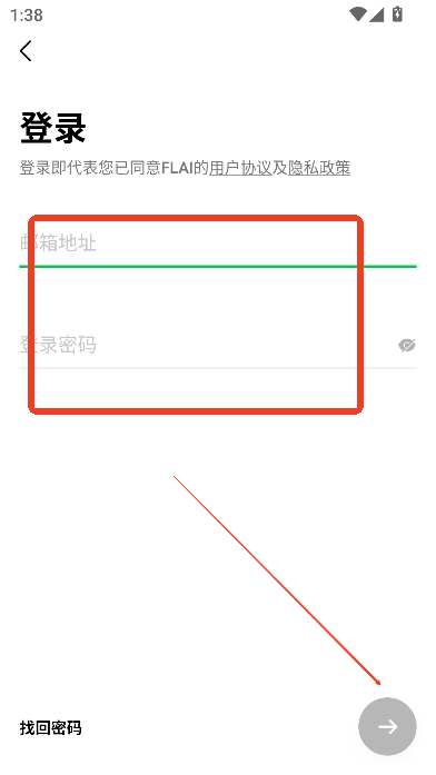 20260827003446_372126.png