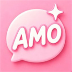 Amo–电影字幕下载
