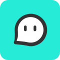 worldtalk–电影字幕下载