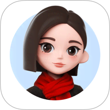 DeepSeek智能助手–AI问答