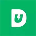 UltData–安卓数据恢复手机版