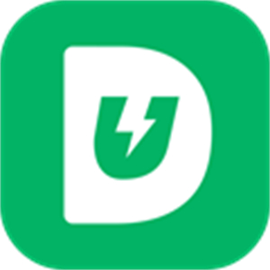 ultdata数据恢复–app下载
