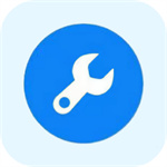 雨泽工具箱app最新版