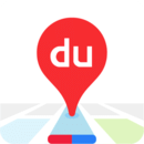 百度地图–全景地图免费版