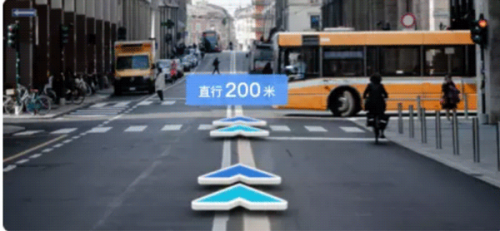 百度地图–全景地图免费版 20260827011622_892785.png