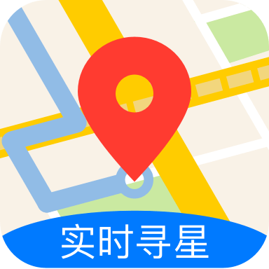 搜狗地图–安卓版下载