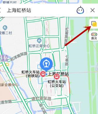 搜狗地图–安卓版下载 20260827011651_124082.jpg