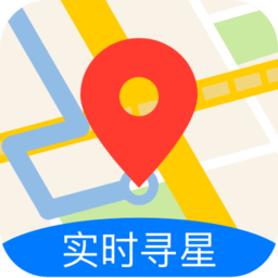北斗导航地图–精准导航app下载