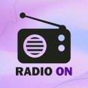 收音机和有声读物–在线收听下载