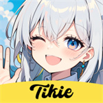 TiKie–电影字幕下载