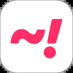 可话App–暖心社交软件