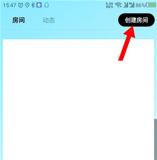 20260827013703_688847.jpg