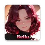 BellaAI