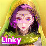 Linky聊天软件下载