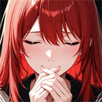 Sherry AI–AI智能助手