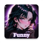 Funny–趣味视频下载