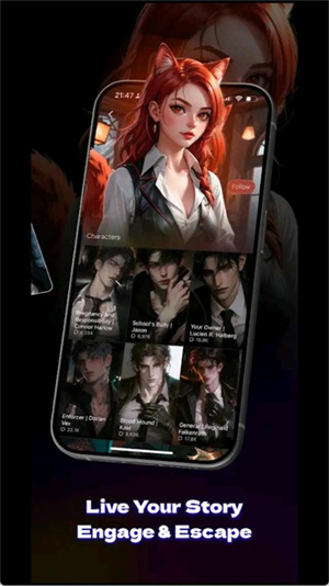 Tipsy–电影字幕下载 20260827014821_979505.jpg