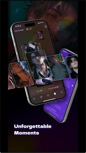 Tipsy–电影字幕下载 20260827014823_932533.jpg