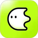 blurrr–视频剪辑软件