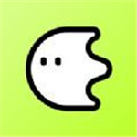blurrr–免费工具