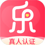 乐聊–聊天交友软件下载