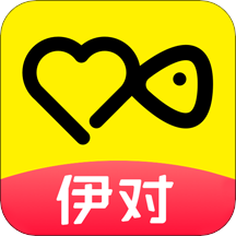 伊对–视频相亲交友